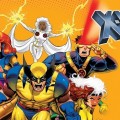L'intgrale de la srie anime X-Men disponible sur Disney+