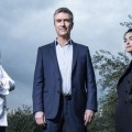France 3 met un terme � ses s�ries polici�res Crimes parfaits et Pri�re d'enqu�ter