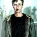 Histoire de zombies...