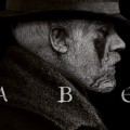 Encore plus de Taboo