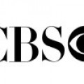 Plus d'�pisodes...