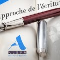 Rencontre avec Iris Ducorps, sc�nariste de s�ries
