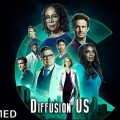 Chicago Med | Diffusion 8.02 : Caught Between The Wrecking Ball and The Butterfly 