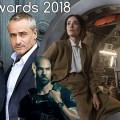 HypnoAwards - A mi parcours des nominations !
