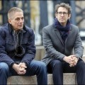 Netflix annule The Good Cop