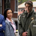 Boston Blue et Sheriff Country renouvel�es pour une saison 2 par CBS