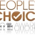 People's Choice Awards !