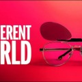 La version de Netflix de la com�die A Different World sera diffus�e � l'automne