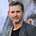 Eric Bana devient Dirty John