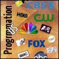 Programme TV US