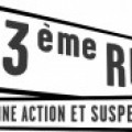 S�ries sur 13�me rue