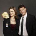 Programme TV