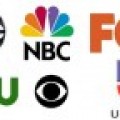 Upfronts 2012 : les dates