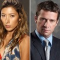 Quatre nouveaux acteurs rejoignent Altered Carbon !