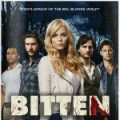 Une saison 2 pour 