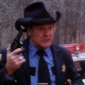 James Best (