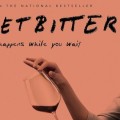 Sweetbitter obtient une seconde saison