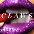 TNT renouvelle Claws 