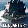 Ouverture - The Last Ship