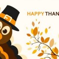 Audiences US - Du retard � pr�voir pour Thanksgiving !