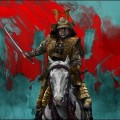 Une date et une bande-annonce pour la tr�s attendue nouvelle s�rie Shogun sur FX