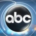 Le sort des s�ries de ABC