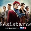 TF1 : La s�rie �v�nement 