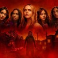 Pretty Little Liars : Original Sin est renouvele pour une deuxime saison par HBO Max