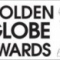 Golden Globes