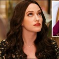 ABC commande la com�die Shifting Gears avec Tim Allen et Kat Dennings