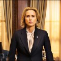 Madam Secretary, une saison six, mais la toute derni�re !