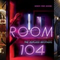 Audiences US : bilan du 15/09 au 21/09 !
