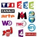 Programme du 16 au 22/11