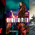 Audiences US - bilan du 29/03 au 04/04 !