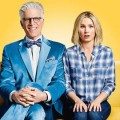 Et de 4 pour The Good Place!