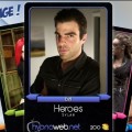 Pr�parez vos HypnoZ, de nouvelles HypnoCards sont l� !