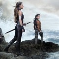 The Shannara Chronicles obtient une saison 2