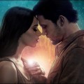 La saison 1 de Roswell : New Mexico s\'installe bientt sur TMC