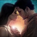 La saison 1 de Roswell : New Mexico s'installe bientt sur TMC