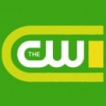 US : Bilan Automne CW