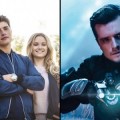 Une saison 2 pour deux nouveaut�s de Hulu