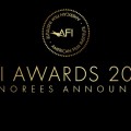 American Film Institute Awards 2018 : 10 s�ries r�compens�es