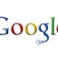 Nos s�ries sur Youtube ?