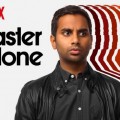 Netflix offre une troisième saison à Master of None