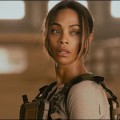 Le thriller Lioness se voit offrir une troisi�me saison par Paramount+