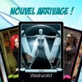 Nouvelle ann�e, nouvelles HypnoCards�!