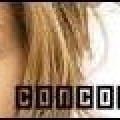 Concours Beverly Hills 90210