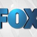 FOX commande 3 dramas et 2 com�dies suppl�mentaires