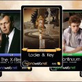 De nouvelles HypnoCards sont disponibles !