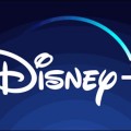Une com�die, un thriller et un drame command�s par Disney+ !
